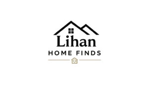 lihan-home-finds