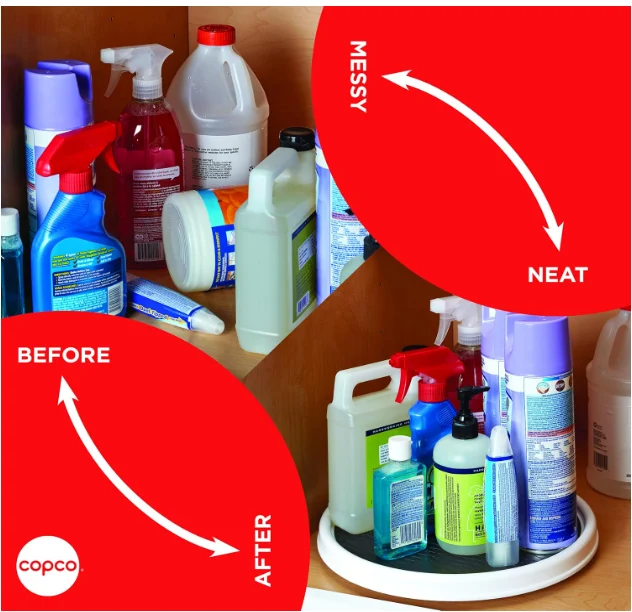 copco-non-skid-pantry-turntable