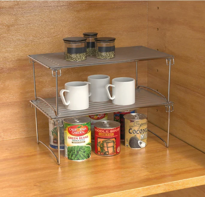 decobros-stackable-cabinet-shelf-organizer