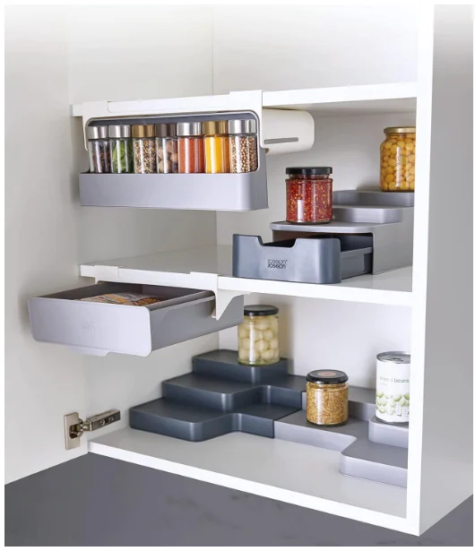 joseph-joseph-cupboard-store Organizer