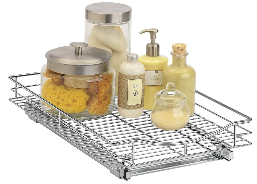 lynk-professional-slide-out-cabinet-organizer