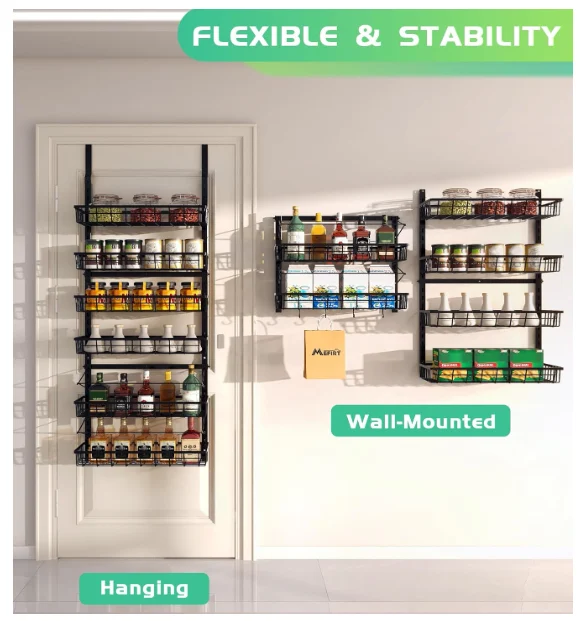 mefirt-adjustable-shelf-organizer