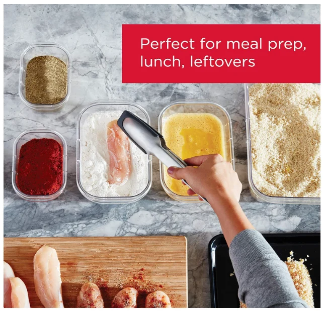 rubbermaid-brilliance-food-storage-containers