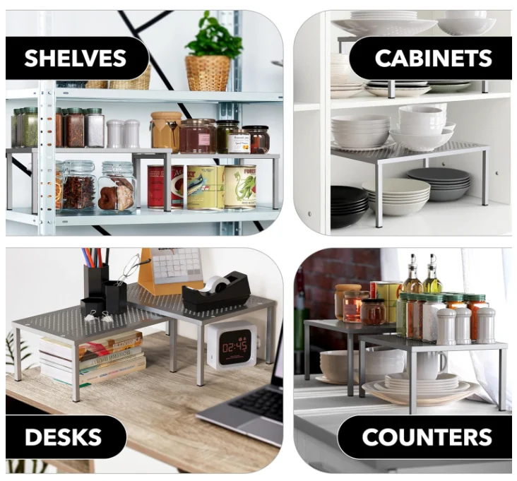 simple-houseware-stackable-shelves