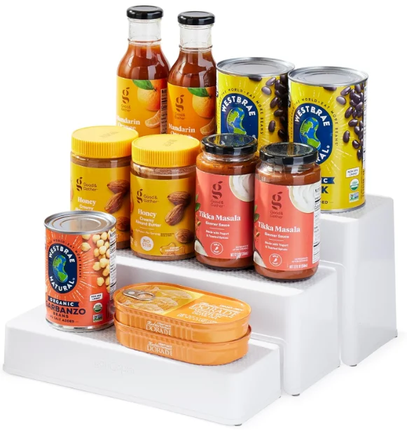 youcopia-shelfsteps-organizer