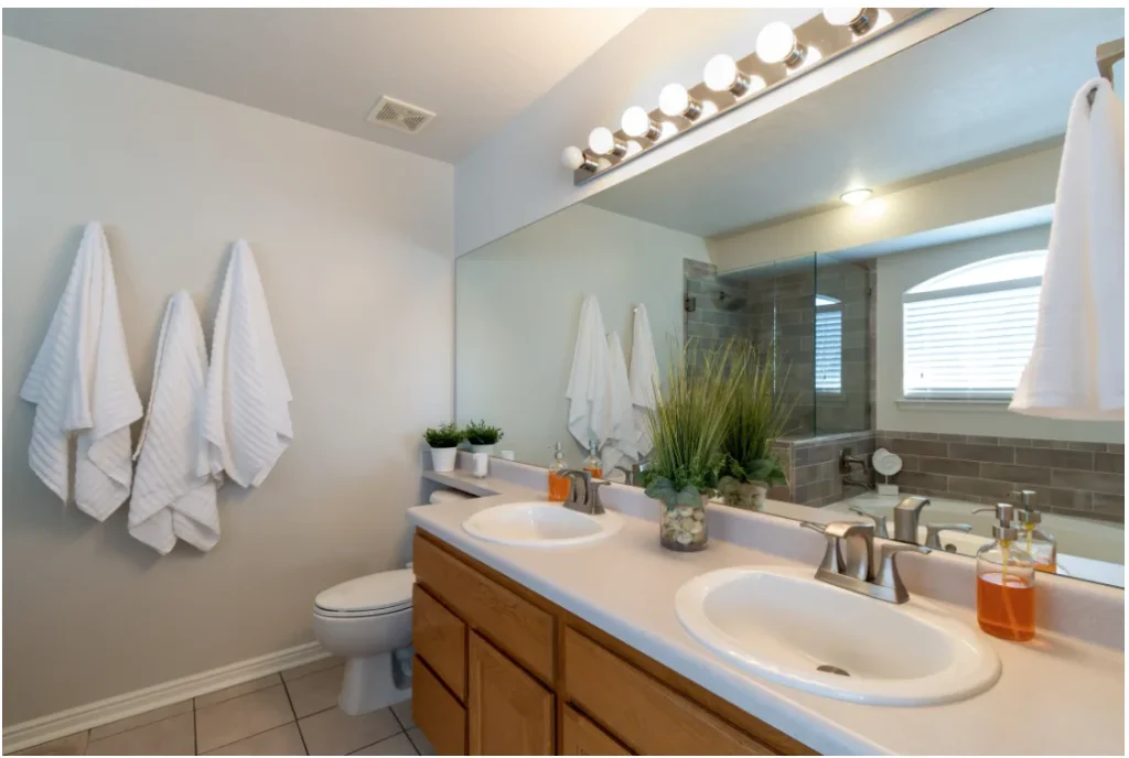 bathroom-organization