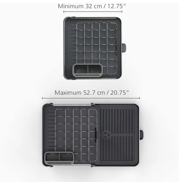 best-dish-drying racks