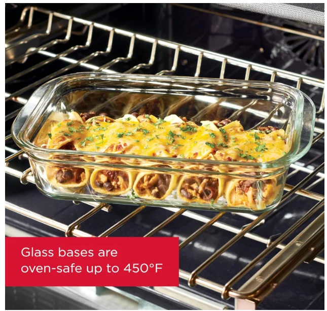 best-food-storage-containers