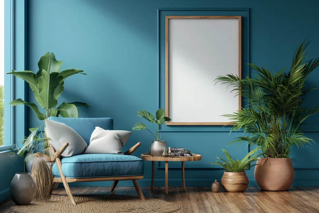 home-&-living