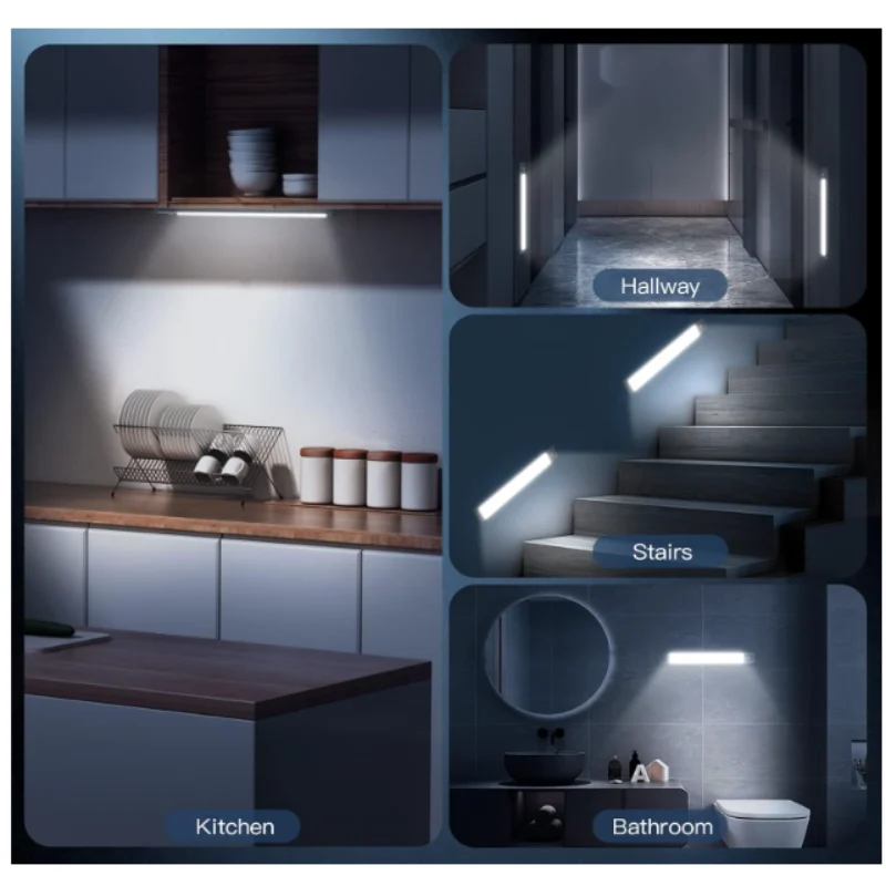motion-sensor-LED-lights