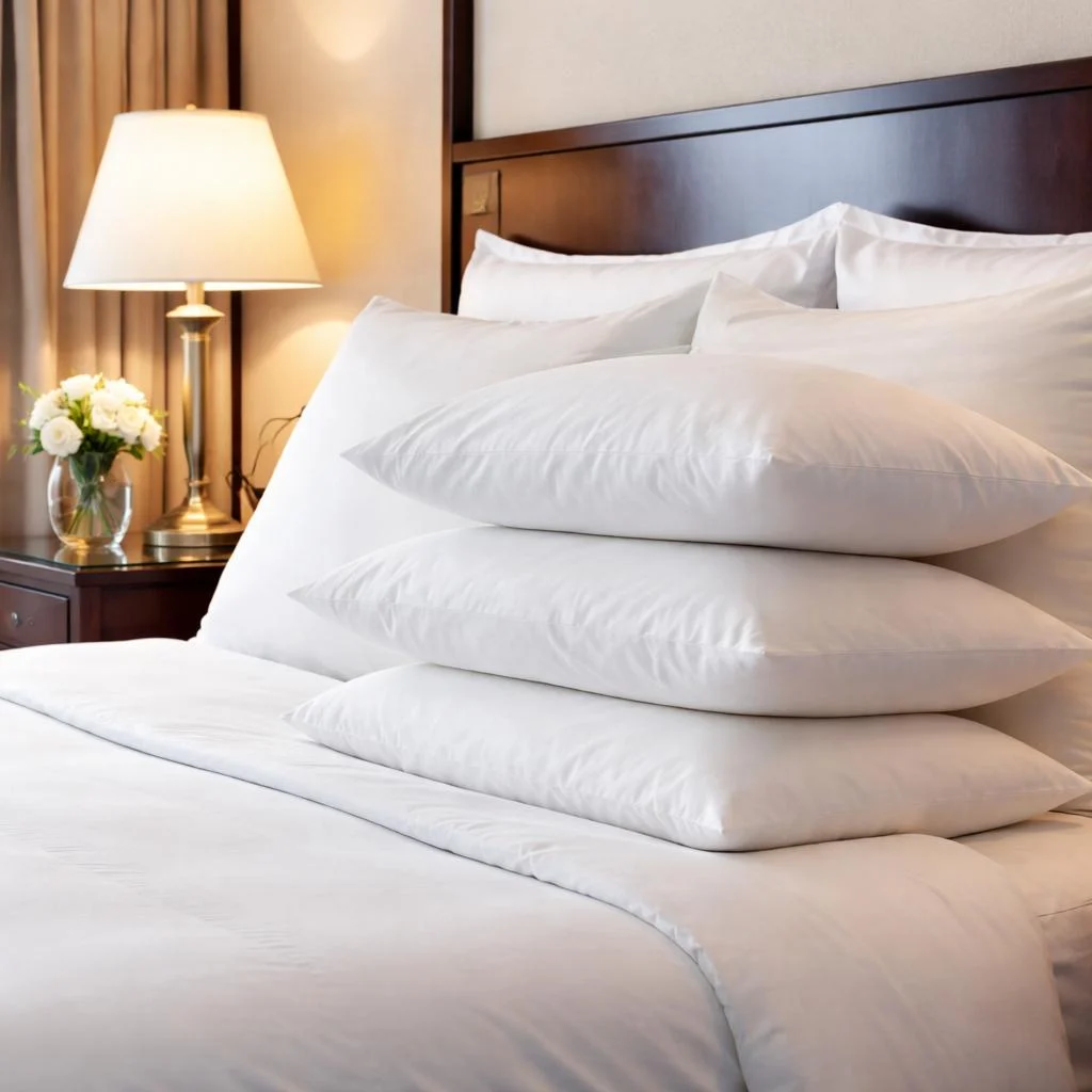 pillow-top-beds-review-ultimate-comfort.jpg