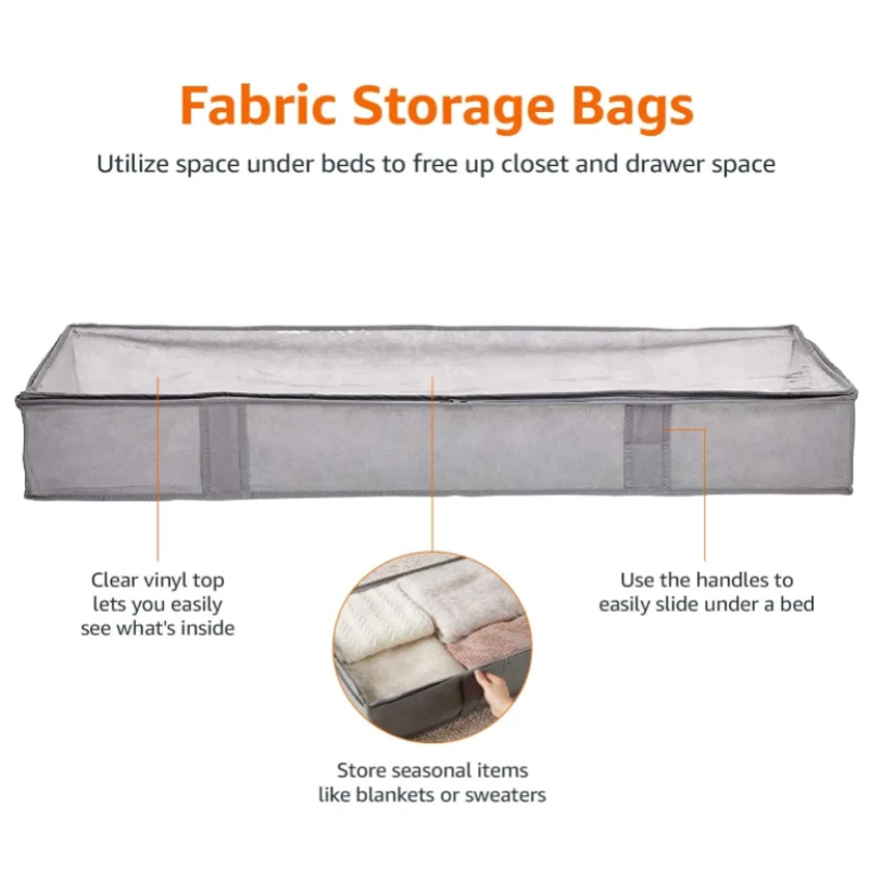 under-bed-storage-bags
